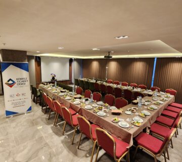 20230405 184421 360x320