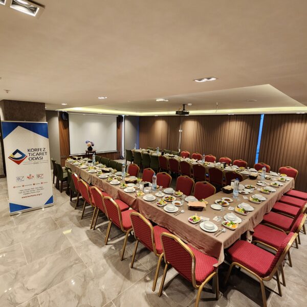 20230405 184421 600x600