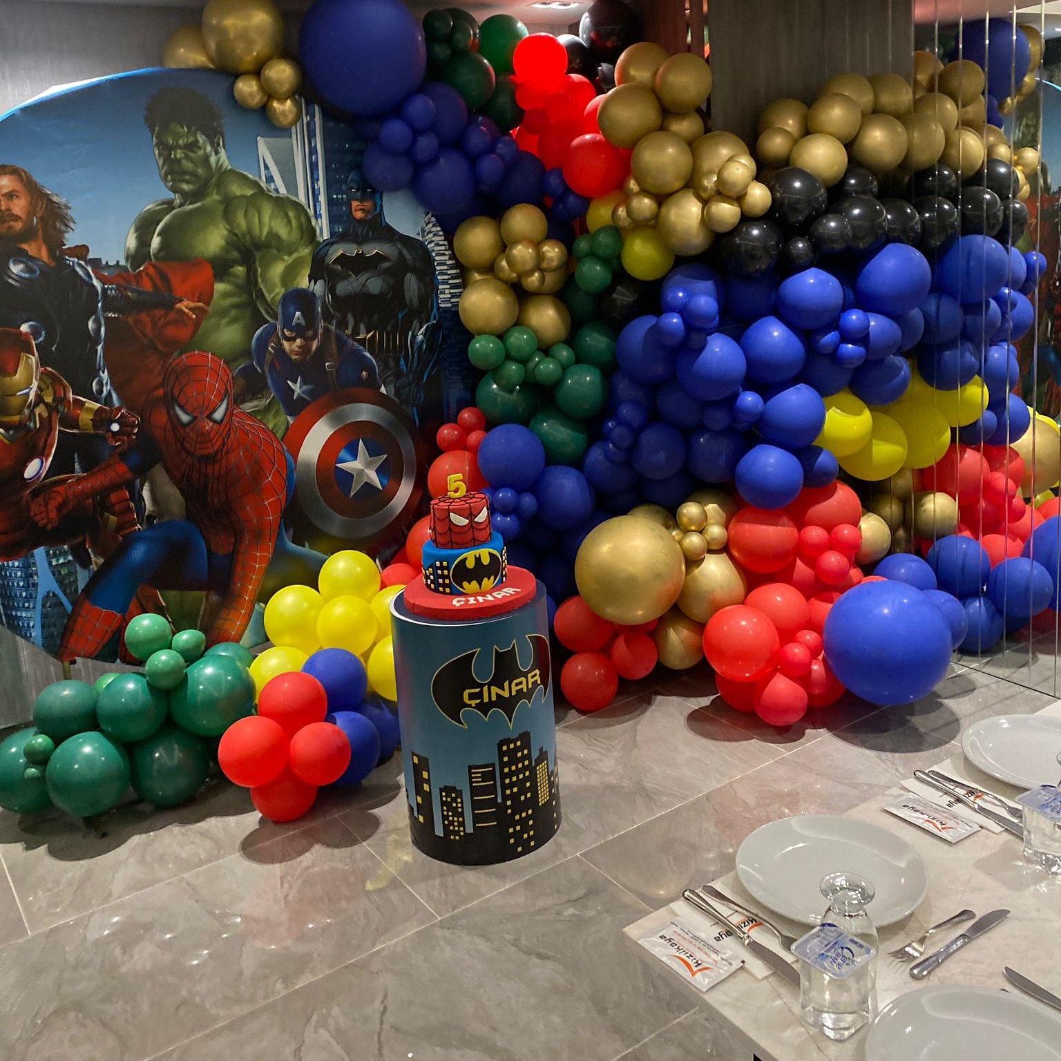 IMG 20230504 175301 458