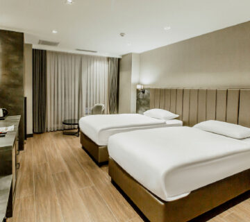 Standartodagenel 360x320