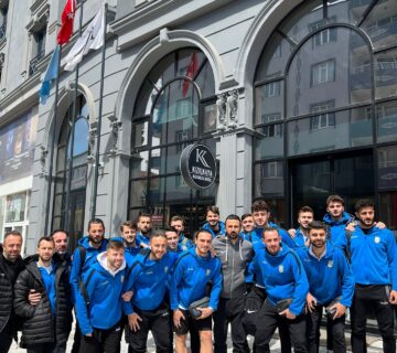 IMG 20230408 133059 110 360x320