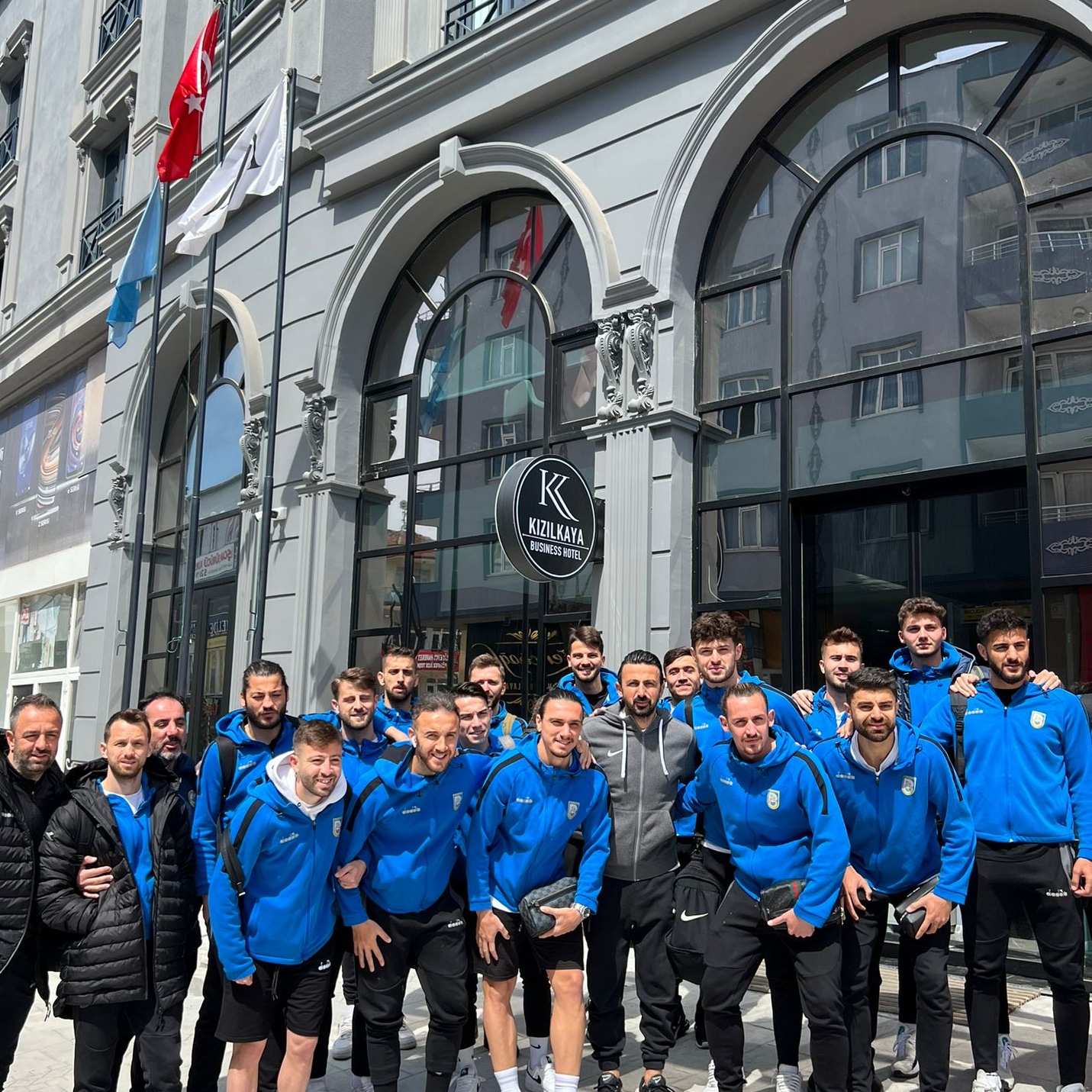 IMG 20230408 133059 110