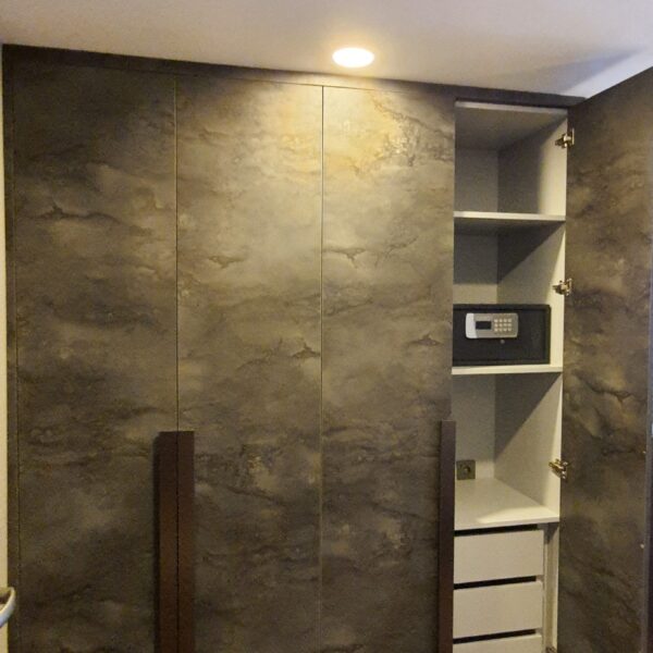 20221006 161534 600x600